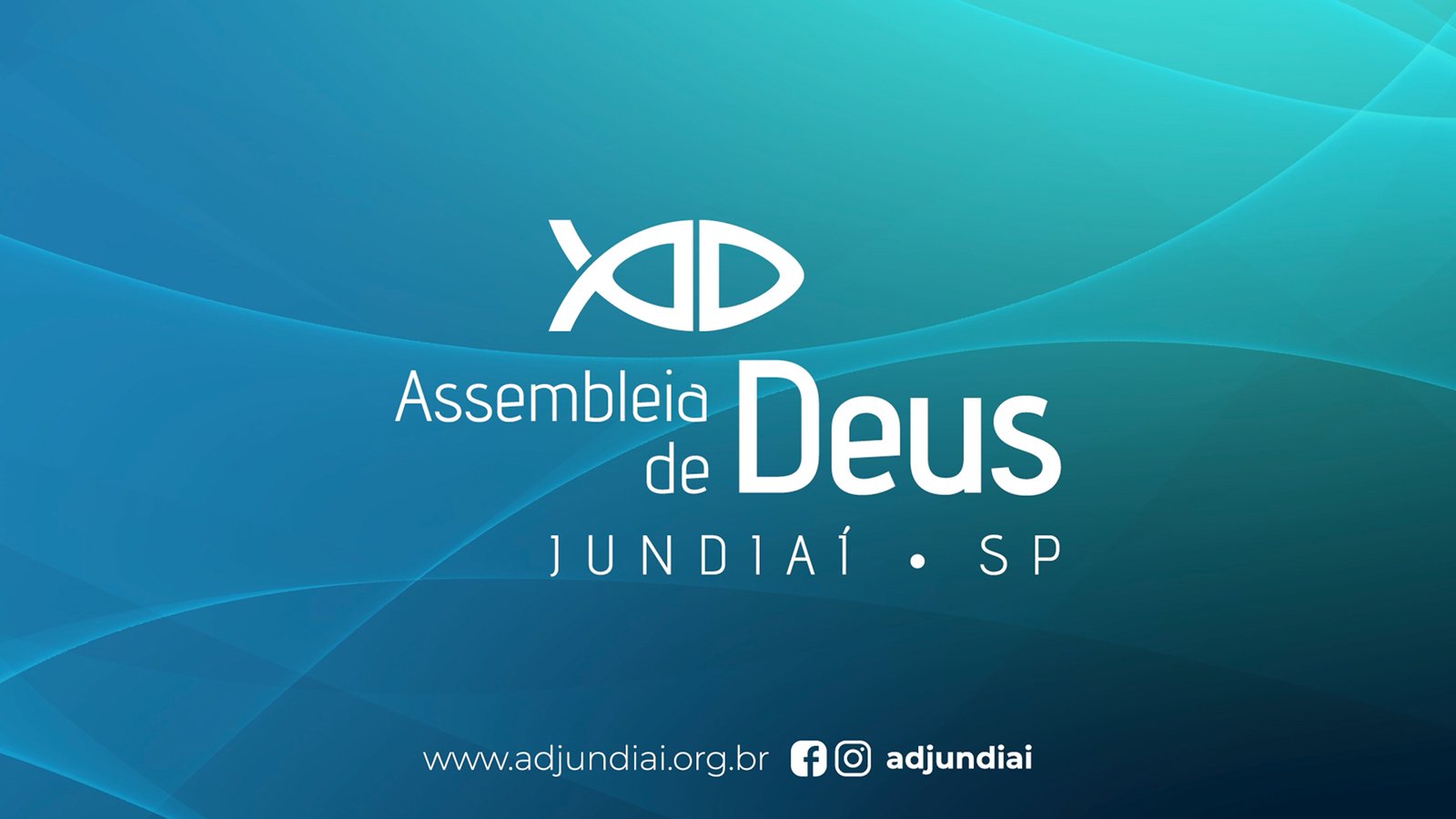 NOVA TELA ADJUNDIAI